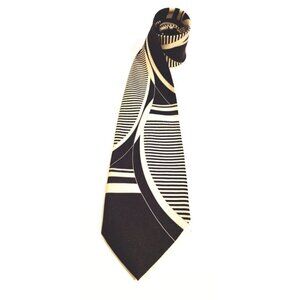 Men's Necktie